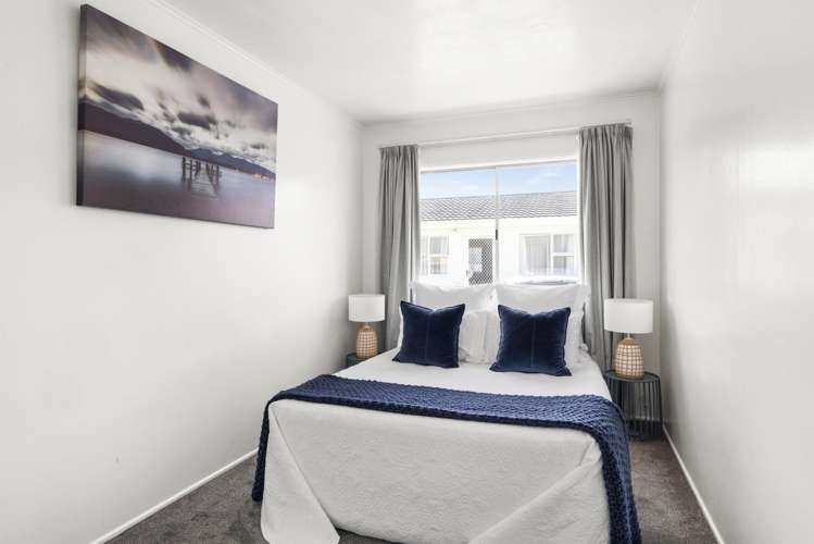 2/97 Nelson Crescent Napier South_8