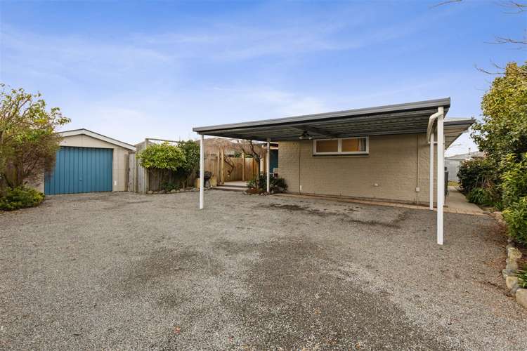 8 Andrew Street Rangiora_15