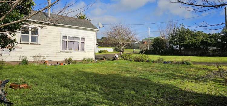 23 Cornwall Street Patea_3