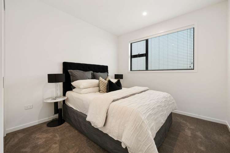 Lot 1/11 Acorn Street Royal Oak_15