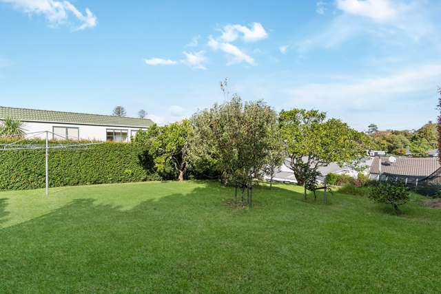 33 Sonia Avenue Remuera_4