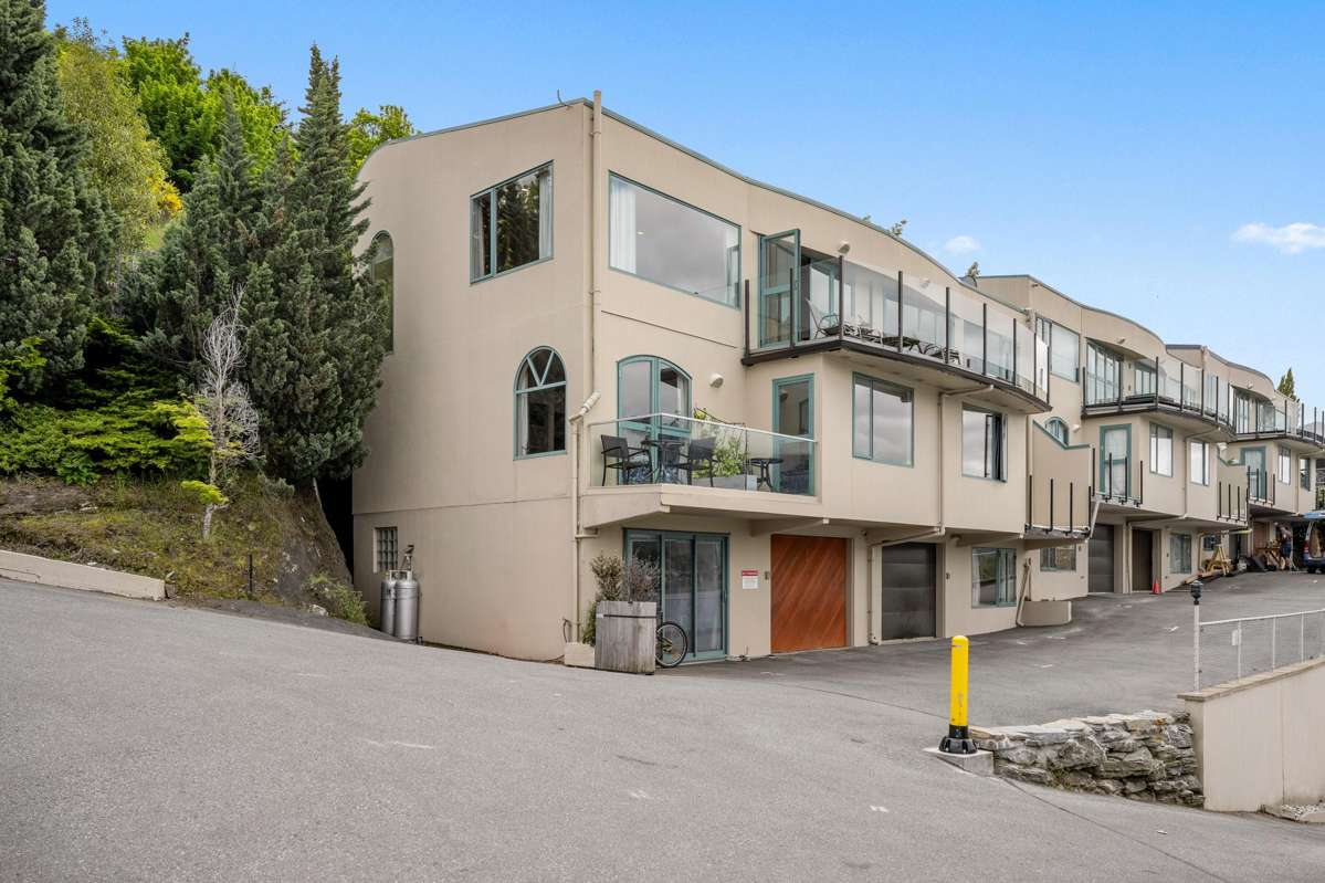 13/495 Frankton Road_1