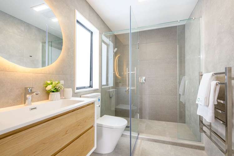 14b September Place Forrest Hill_4