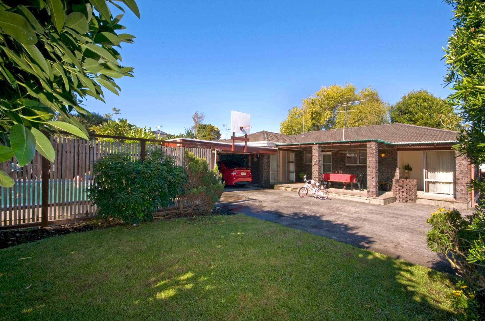 7 Galsworthy Place Bucklands Beach_0