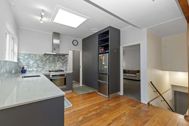 35 Wyndham Road Pinehaven_4