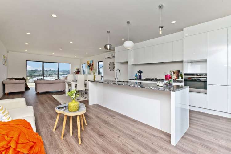 29 Resolution Drive Gulf Harbour_13