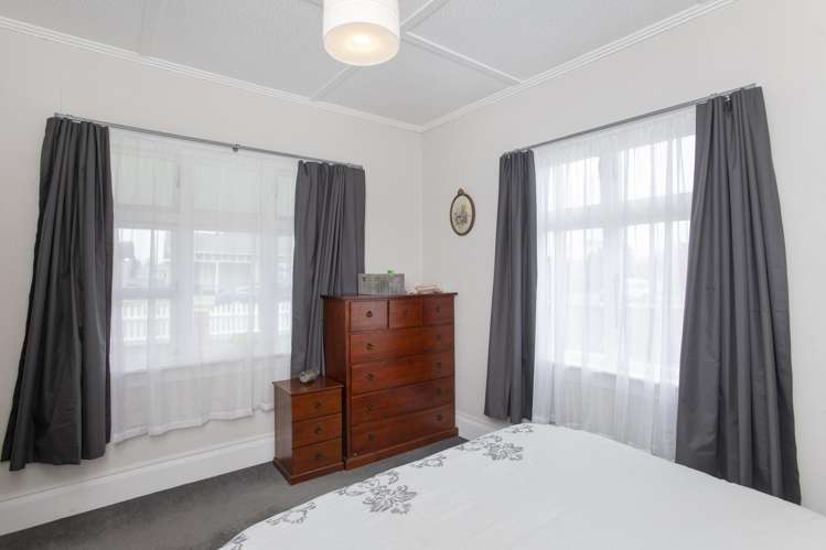 17 School Road Te Hapara_10