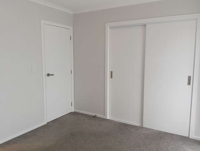 5/149 Nixon Street Hamilton East_4
