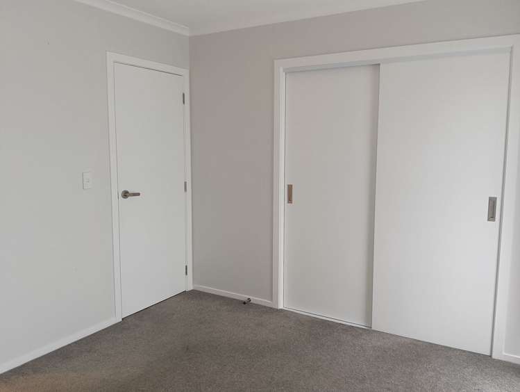 5/149 Nixon Street Hamilton East_4