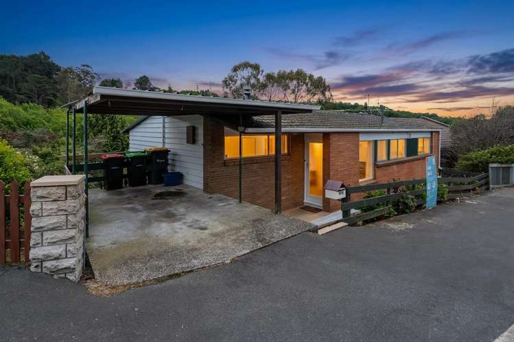 524 South Road_0