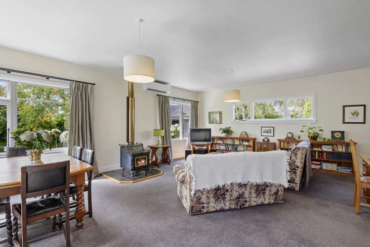 546 Kimberley Road Darfield_7