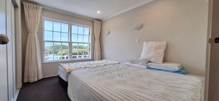 1B Benders Avenue 1614_7