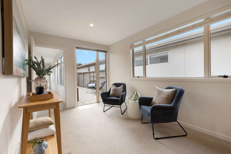 30 Scoria Close Pyes Pa_12