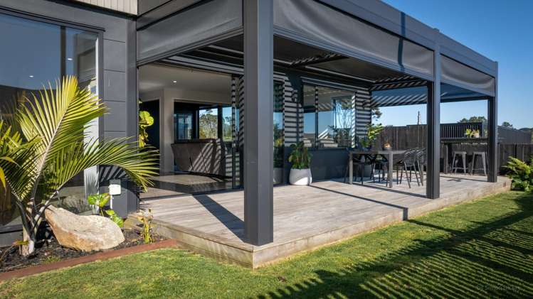 4 Omahina Street Raglan_15