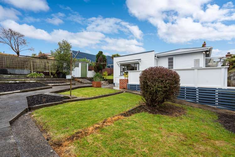 14 Forbes Street Balaclava_12