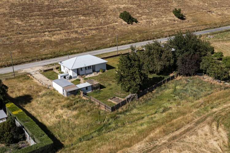 1198 Ardgour Road Tarras_10