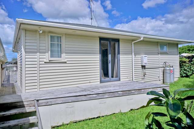 35 Dunlop Road Te Puke_2