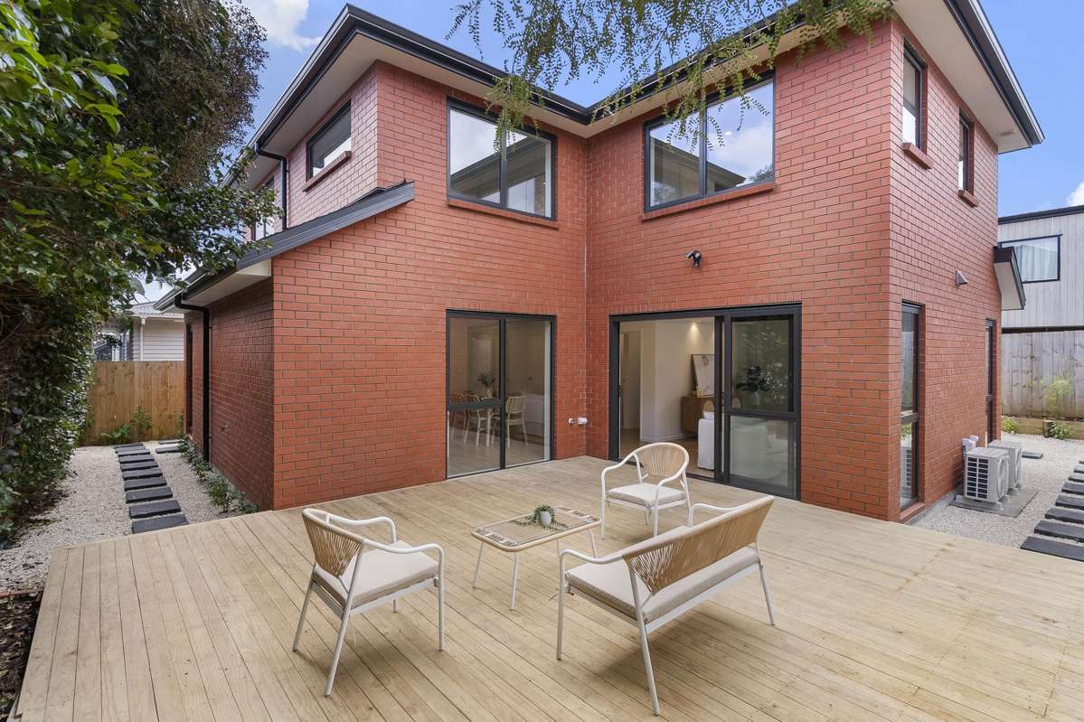33B Renata Crescent_0