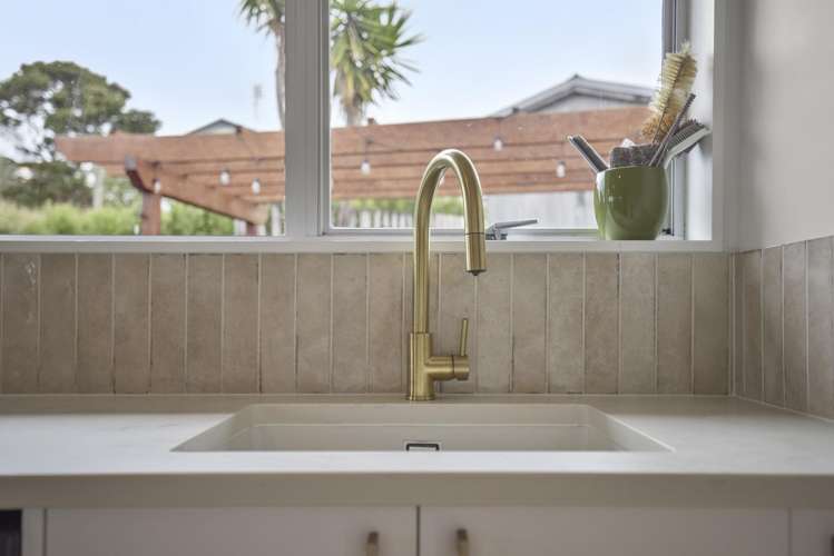 12 Little Barrier Avenue Manly_9