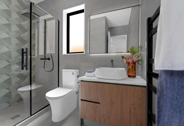 138 McQuoids Road Flat Bush_4