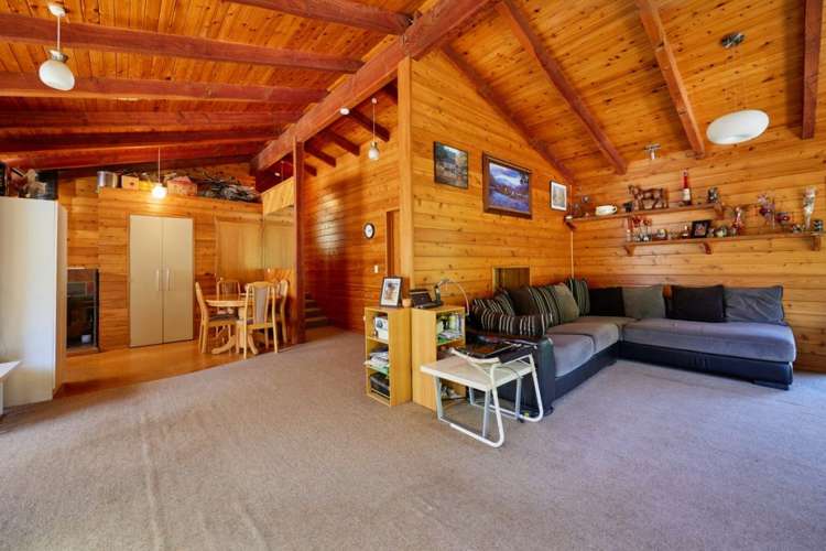 28 Goose Bay Kaikoura_14