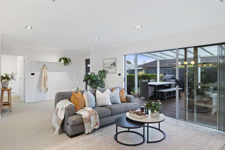 54A George Crescent Buckland_5