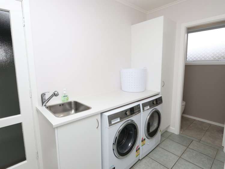 7 Davidson Street Allenton_8