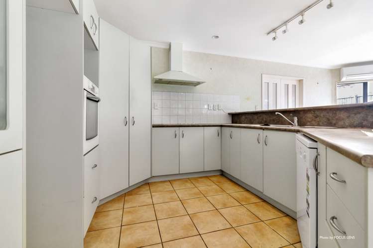 14 San Valentino Drive Henderson_8