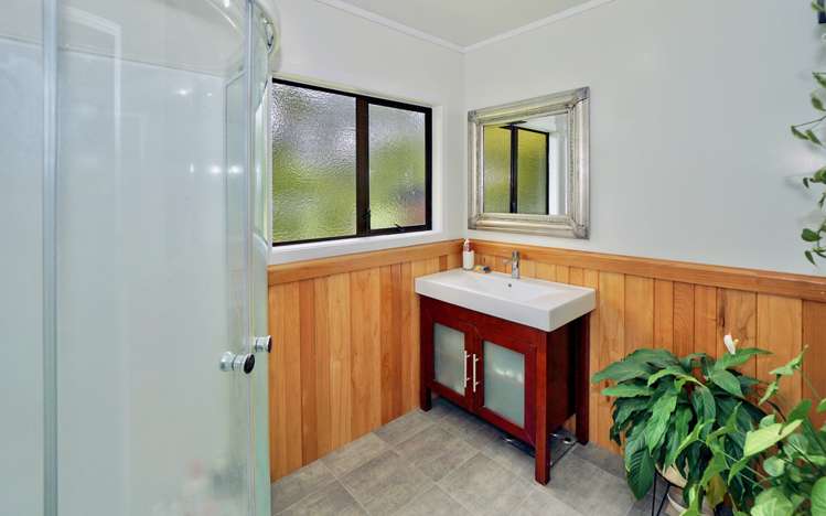 127 Otakiri Soldiers Road Otakiri_15