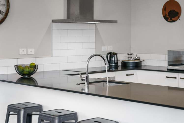 8 Wawai Drive Papamoa_4