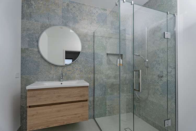 10 Palm Drive Whitianga_22