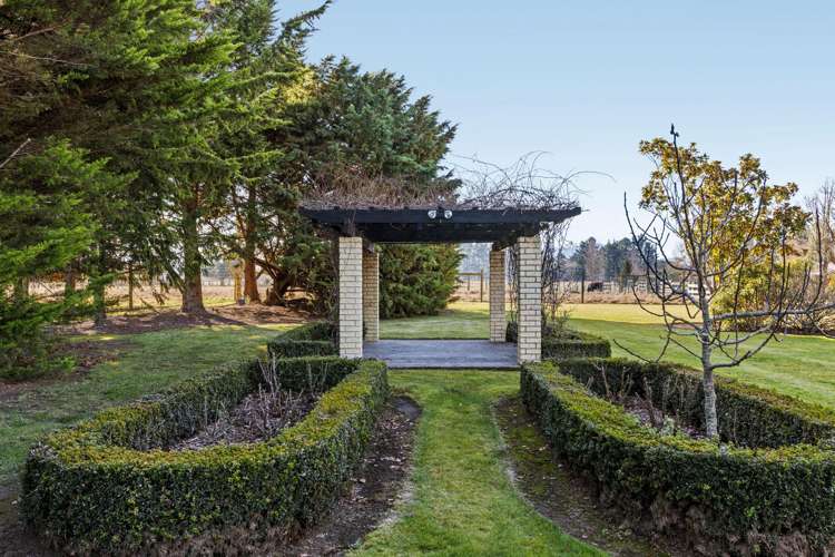 248 Hodgsons Road Loburn_28