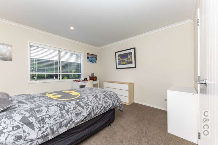 8 Larmer Drive Kumeu_34