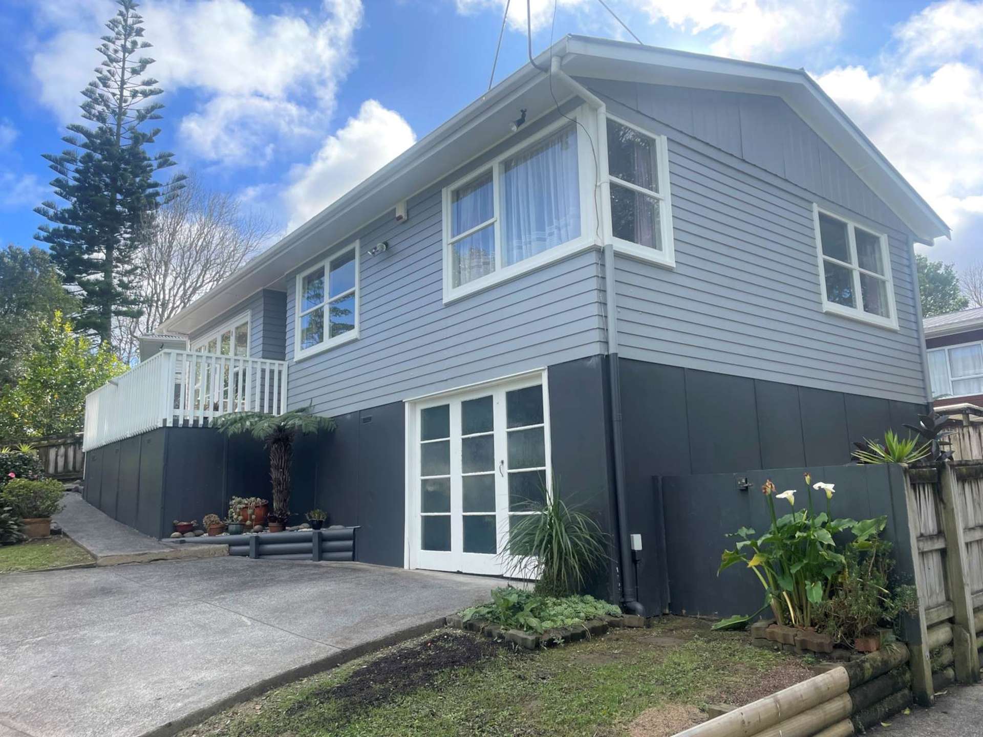 8A Tagor Street Glen Eden_0