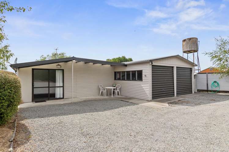 829 Landsborough Road Claremont_21