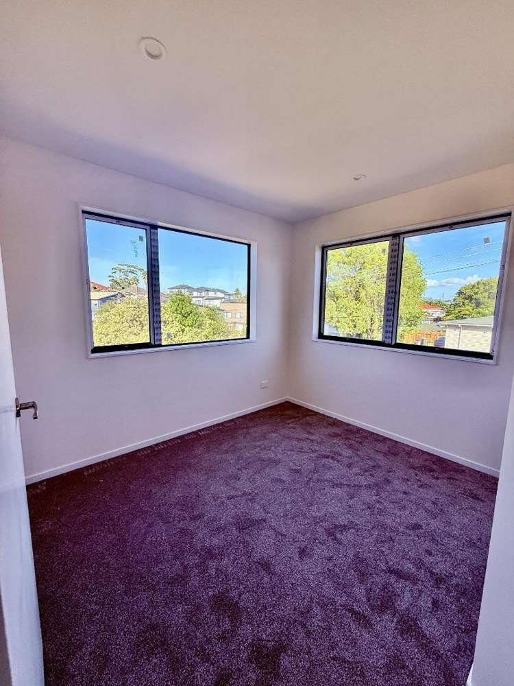 6A Fitzgerald Road Mt Wellington_11