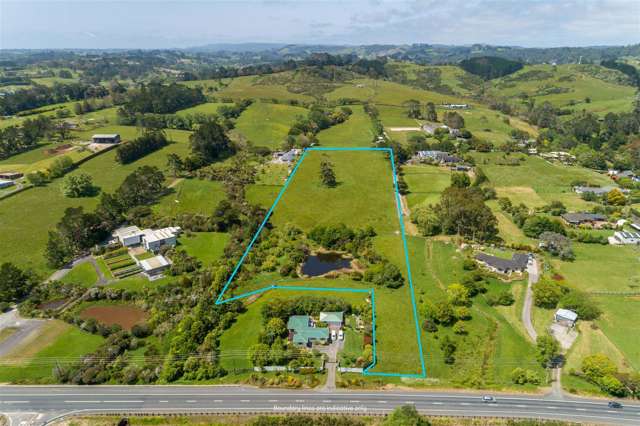 25 Wintour Road Waimauku_2