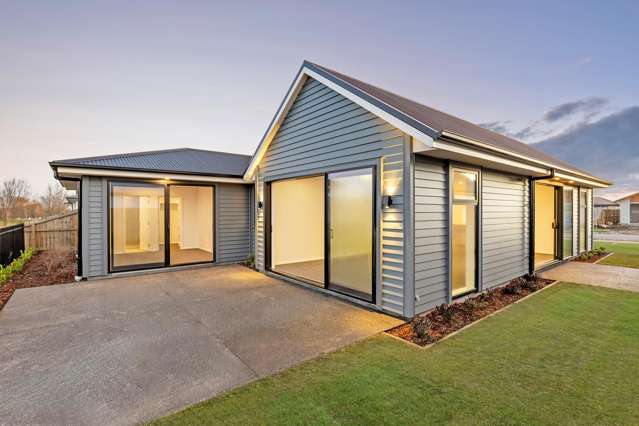 57 Timara Crescent Marshland_1