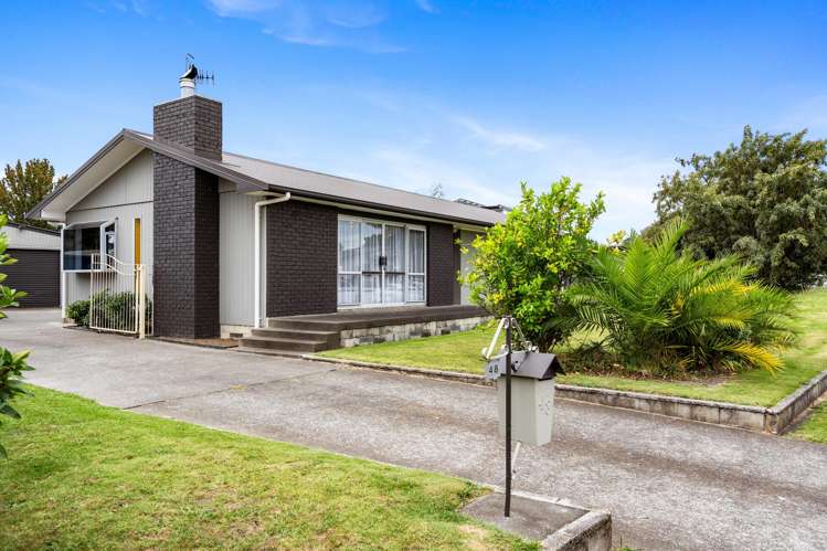48 Robinson Crescent Tamatea_23