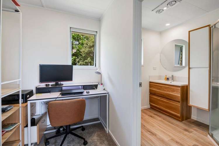10A Felicity Place Unsworth Heights_6