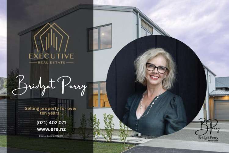 19 Winton Street St Albans_12