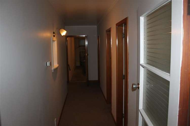 125 William Street Ashburton_6