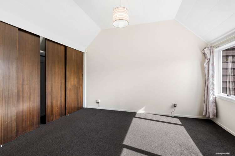 1l Green Road Panmure_10