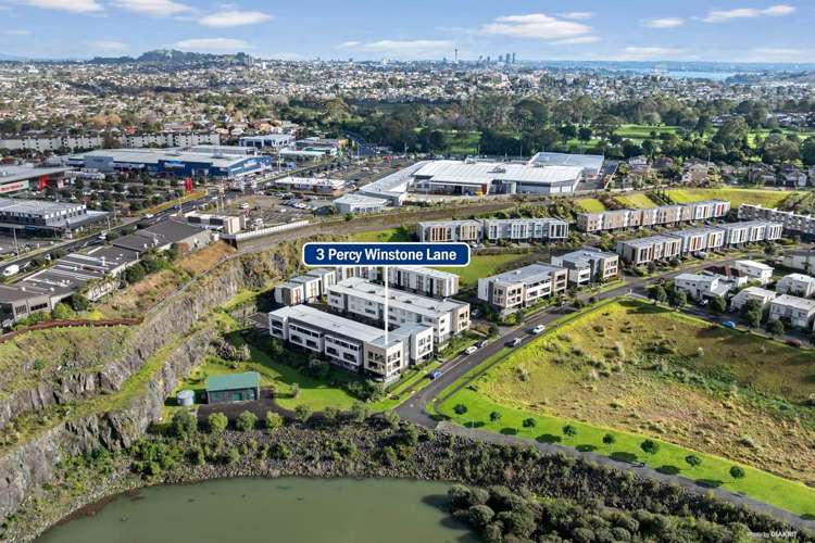 G05/3 Percy Winstone Lane Stonefields_12