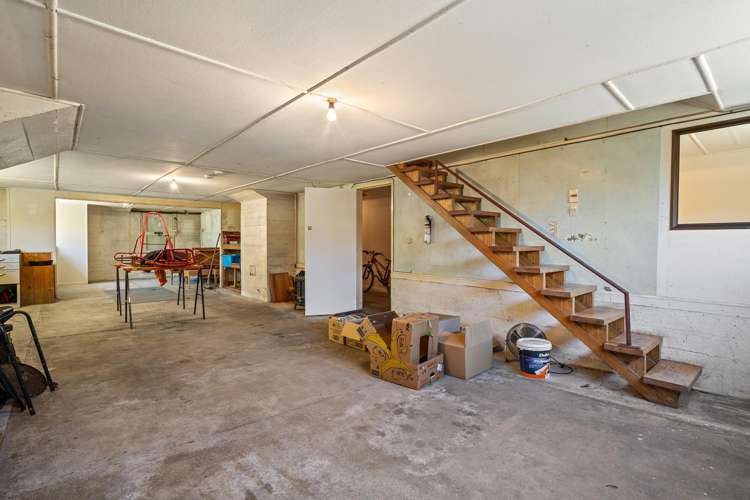 7 Blick Terrace The Brook_17