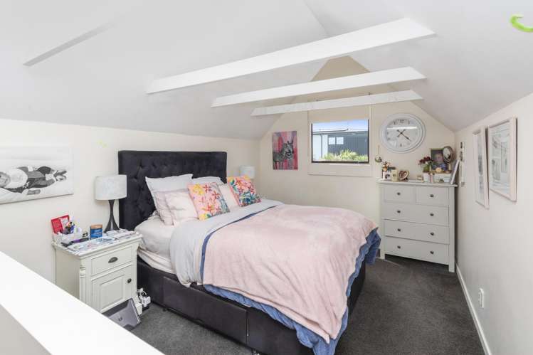 8/16 Derby Street St Albans_9