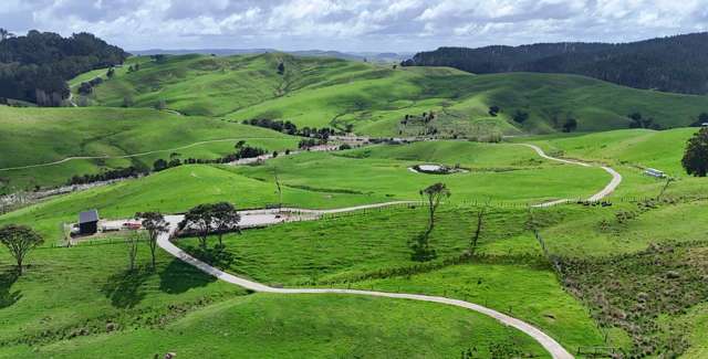 1158 Burma Road Tapora_2