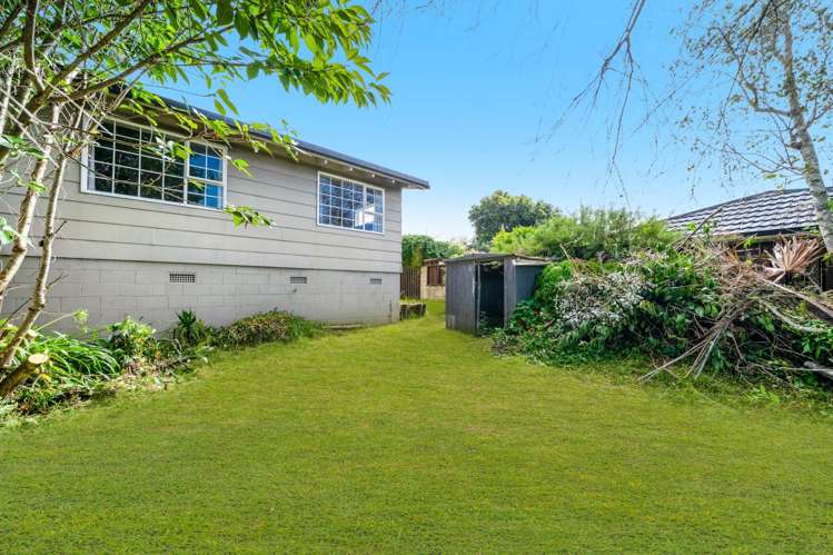 61 Elliot Street Papakura_12