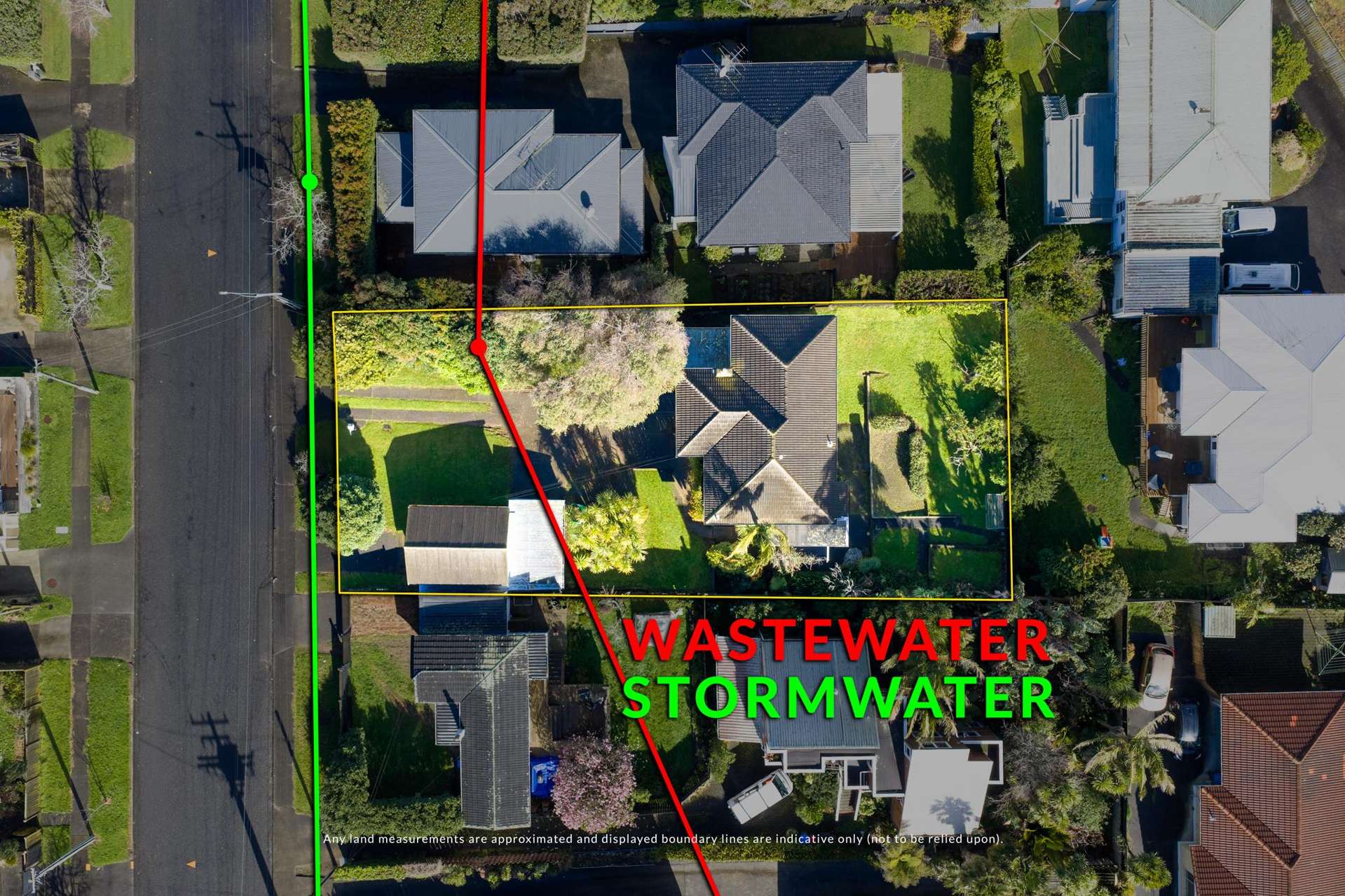 67 Barrack Road Mount Wellington_0