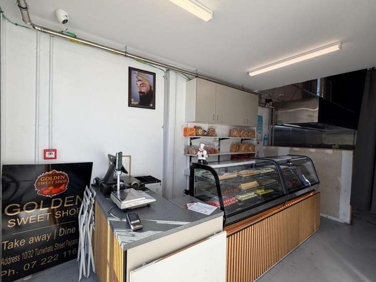 Unit 10/32 Turiwhatu Street Papamoa_2